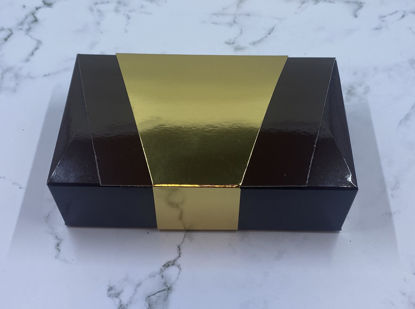 Picture of 8 pieces Envelope box