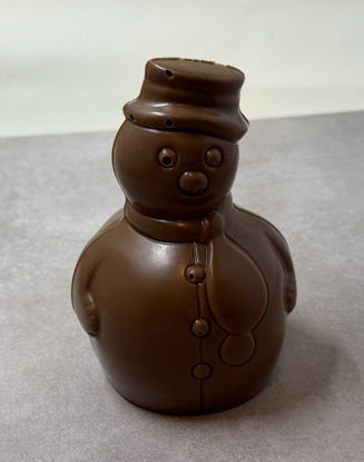 Picture of Snowman