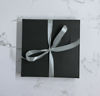 Picture of 9 pieces Black Gift Box.