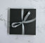 Picture of 9 pieces Black Gift Box.