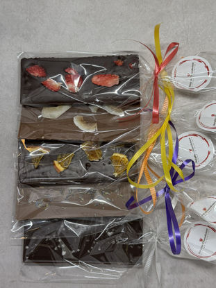 Picture of Flavored bar